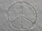 peace and love!!